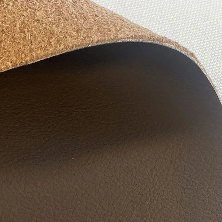 Jak změkčit kůži na boty?