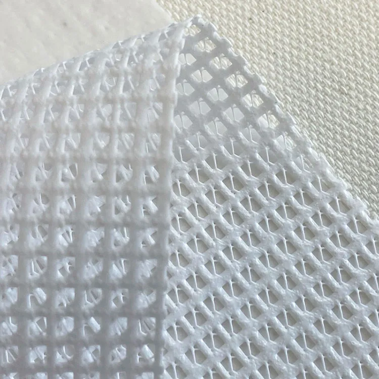 Jak správně čistit a udržovat Mesh Banner Fabric?