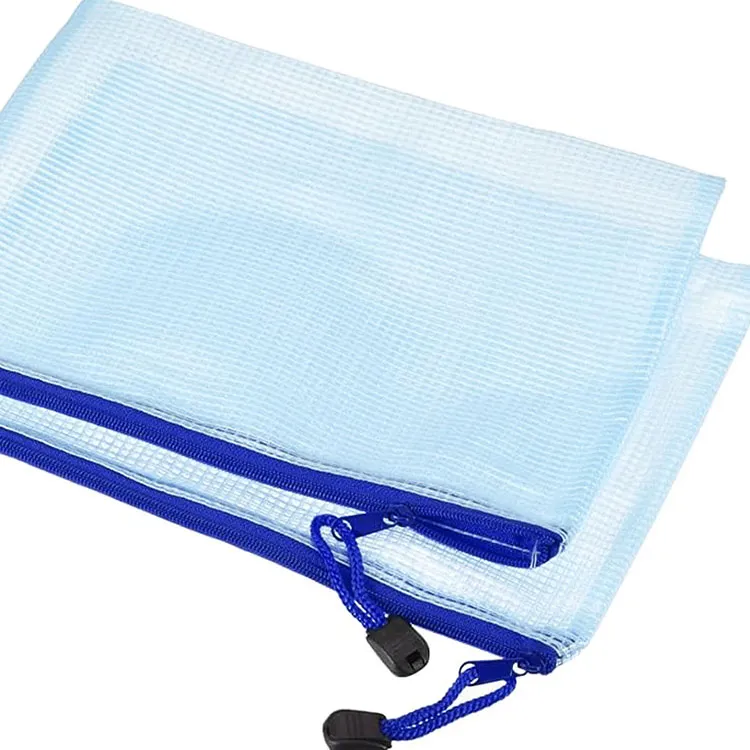 Co je funkční tkanina?