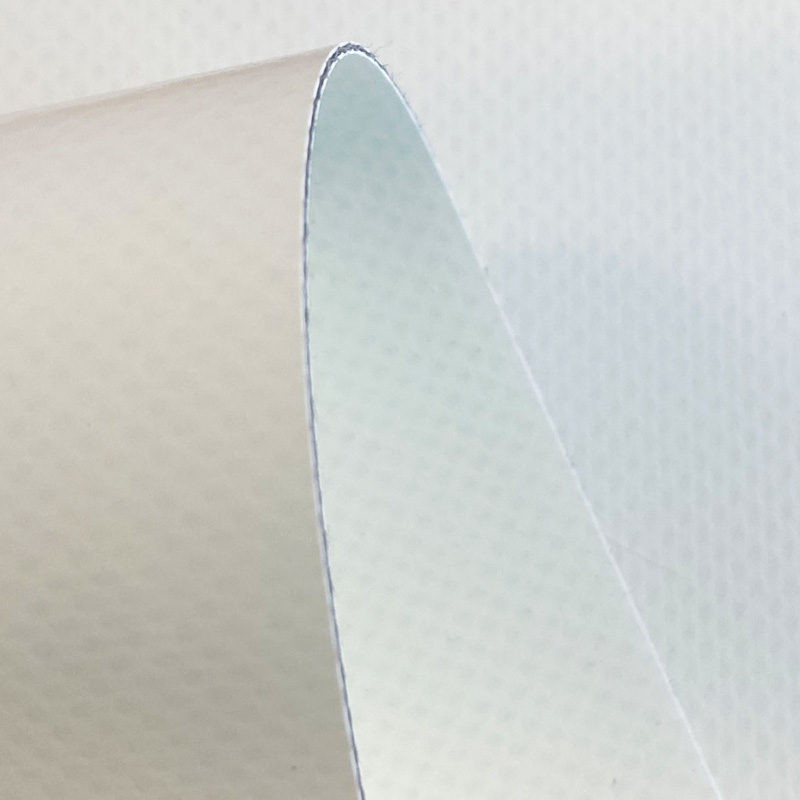 Proč je látka Blackout Tent Fabric vysoce účinná při kontrole a ochraně světla?