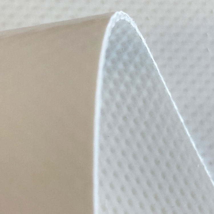 Proč architektonická membrána přetváří budoucnost projektování velkorozměrových budov?